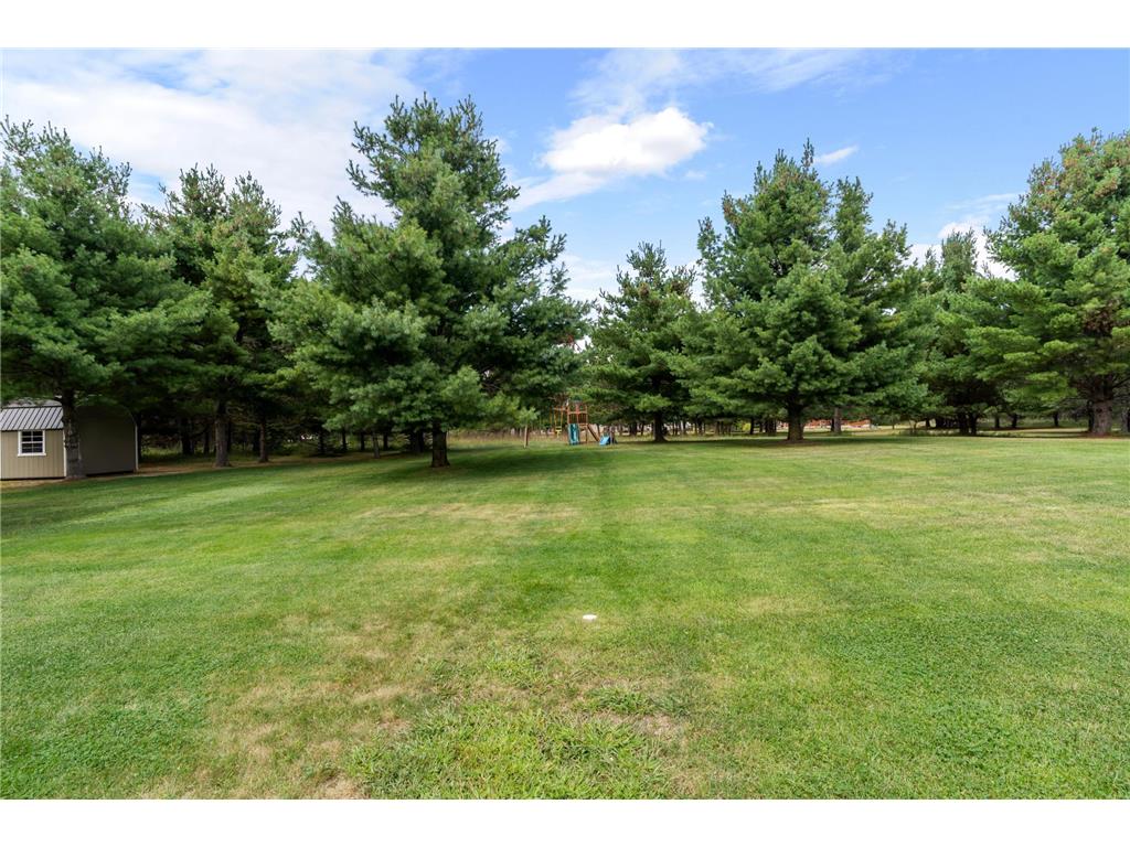 32433 Cedar Street Breezy Point MN 56472 7027146 image33