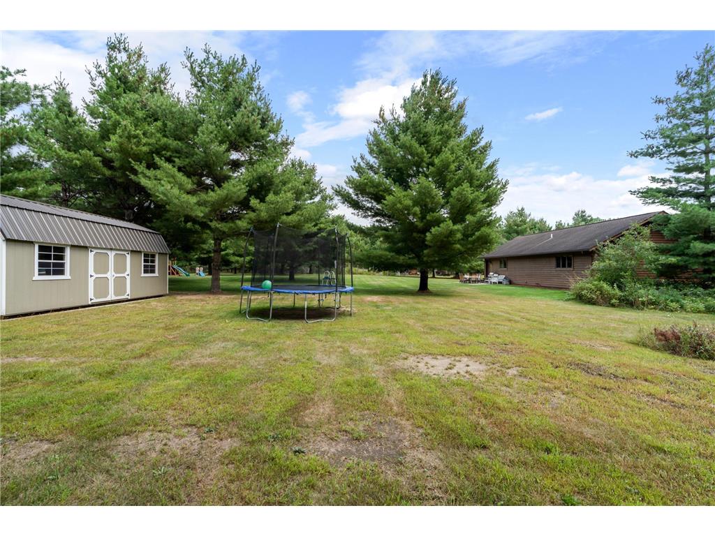 32433 Cedar Street Breezy Point MN 56472 7027146 image35