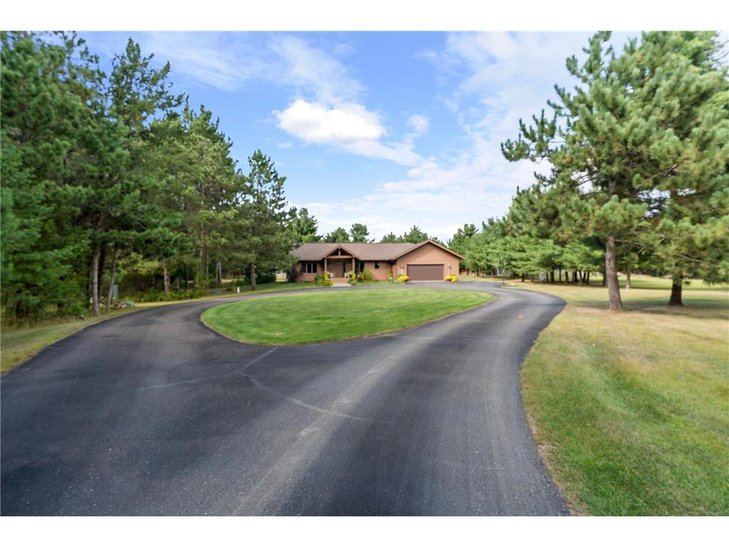 32433 Cedar Street Breezy Point MN 56472 7027146 image38