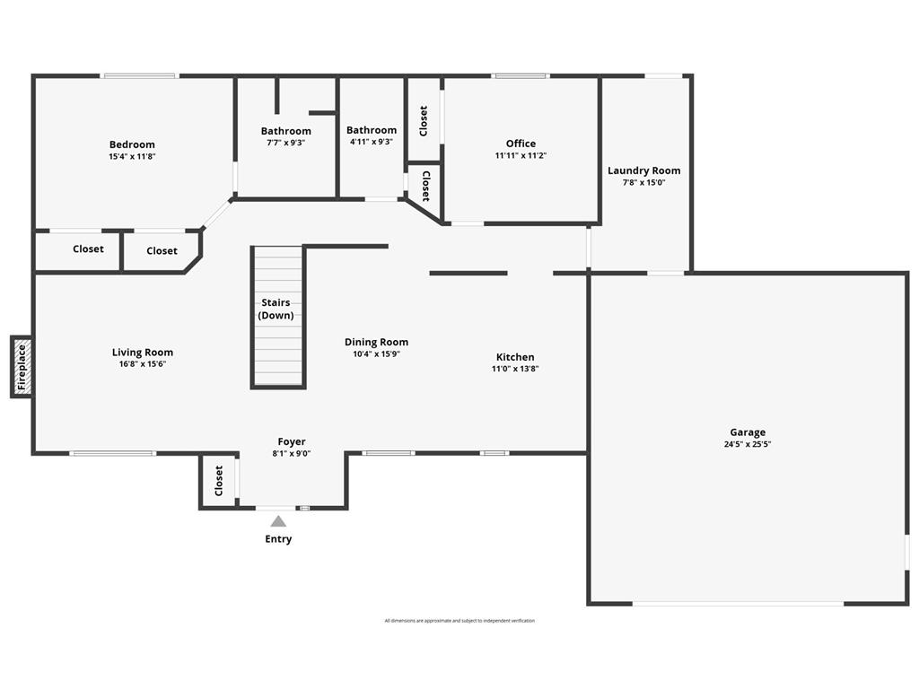 32433 Cedar Street Breezy Point MN 56472 7027146 image39