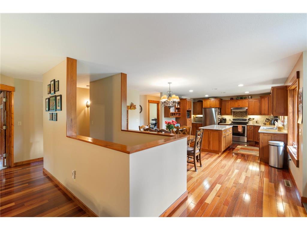 32433 Cedar Street Breezy Point MN 56472 7027146 image4