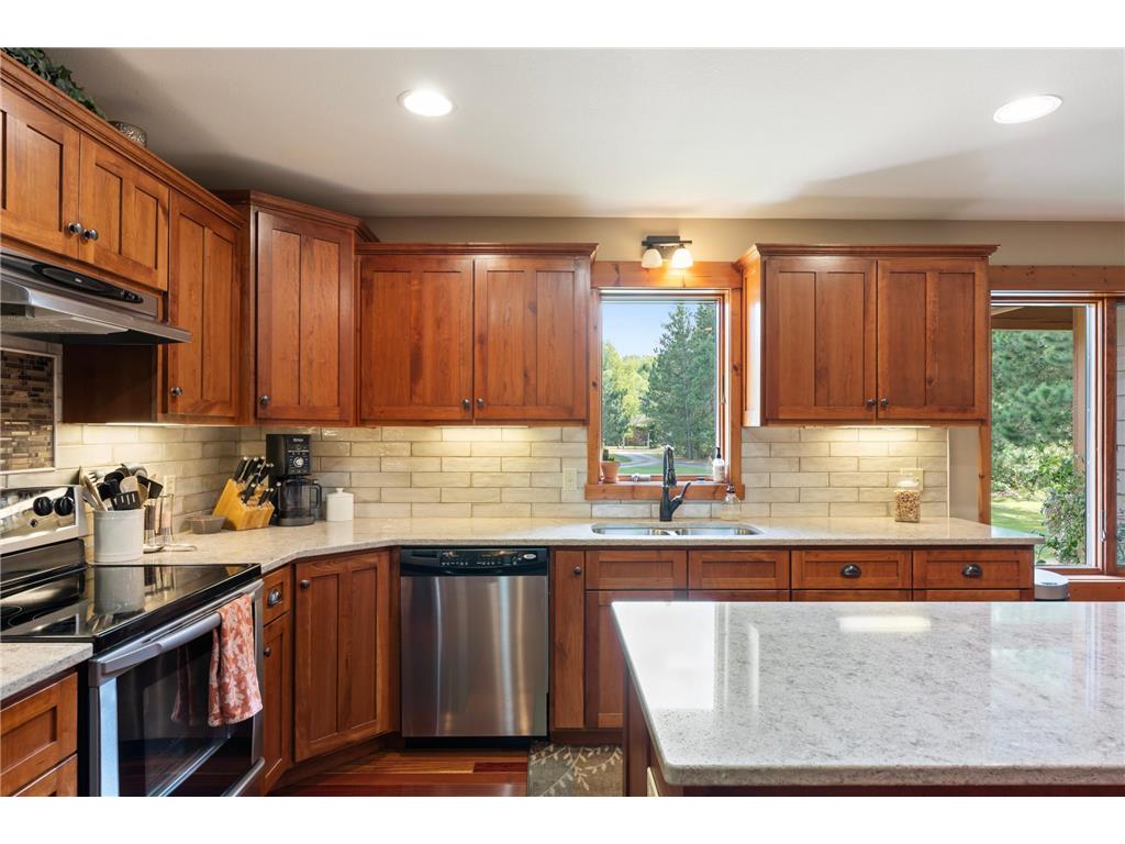 32433 Cedar Street Breezy Point MN 56472 7027146 image7