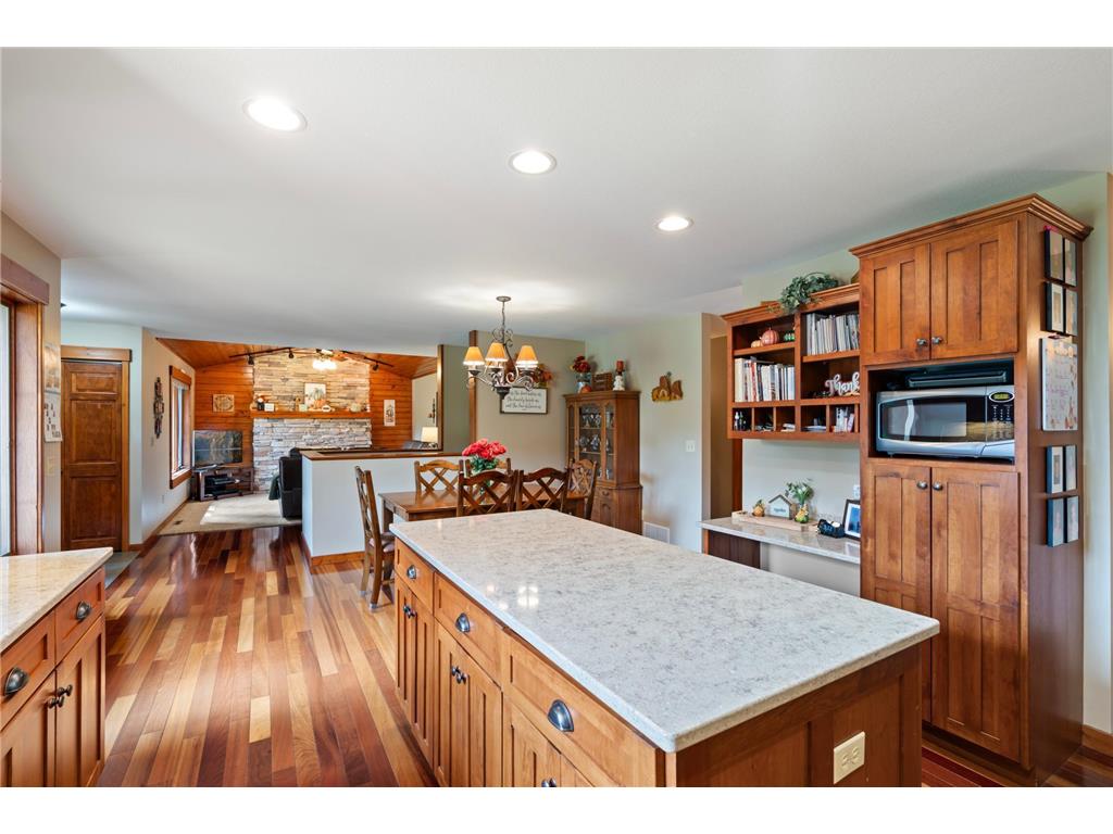 32433 Cedar Street Breezy Point MN 56472 7027146 image8