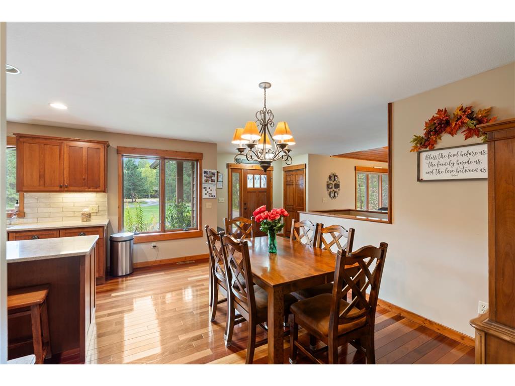 32433 Cedar Street Breezy Point MN 56472 7027146 image9