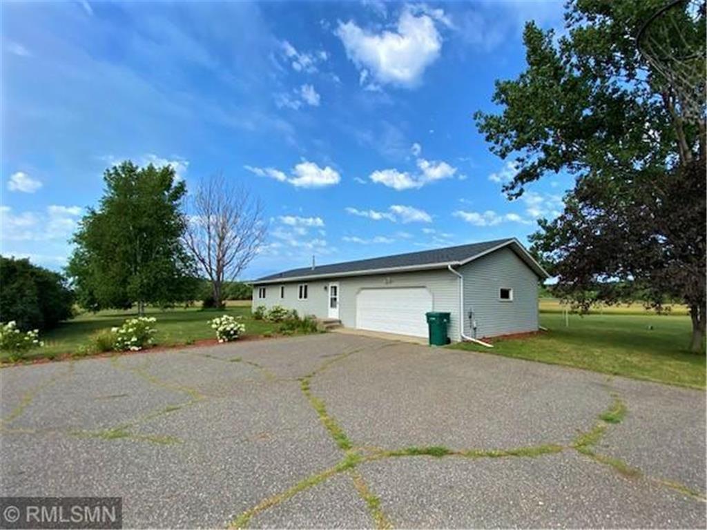 32435 County Road 2, Saint Joseph, MN, 56374 MLS 6243294 Edina Realty