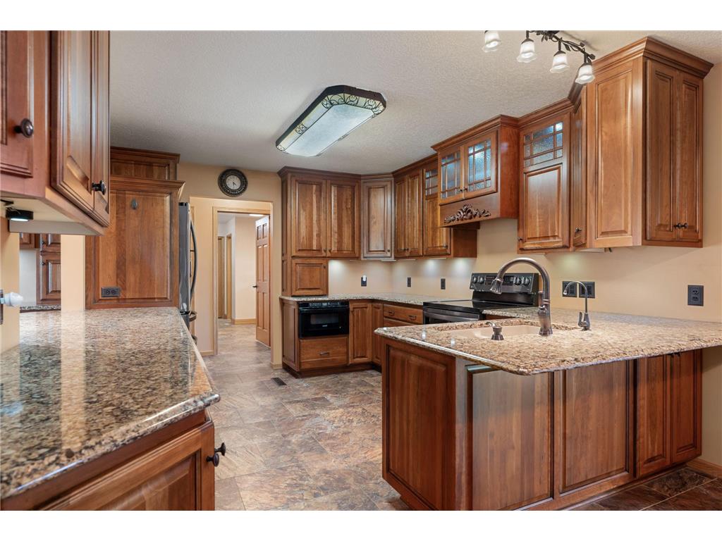 32438 560th Avenue Waltham Twp MN 55982 7070231 image101