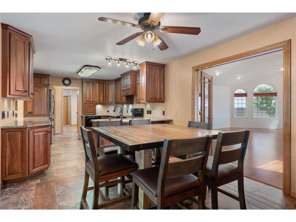 32438 560th Avenue Waltham Twp MN 55982 7070231 image102
