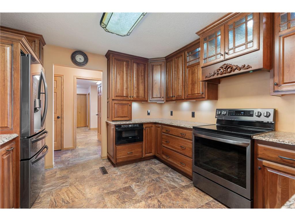 32438 560th Avenue Waltham Twp MN 55982 7070231 image104