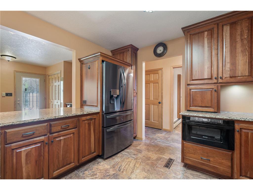 32438 560th Avenue Waltham Twp MN 55982 7070231 image106