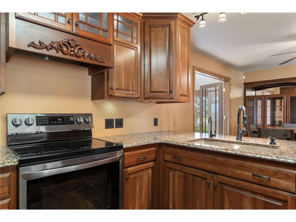 32438 560th Avenue Waltham Twp MN 55982 7070231 image108