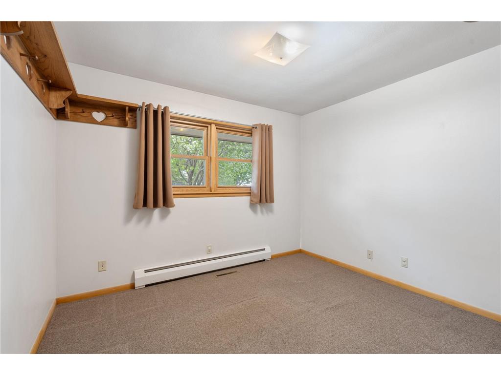 32438 560th Avenue Waltham Twp MN 55982 7070231 image119
