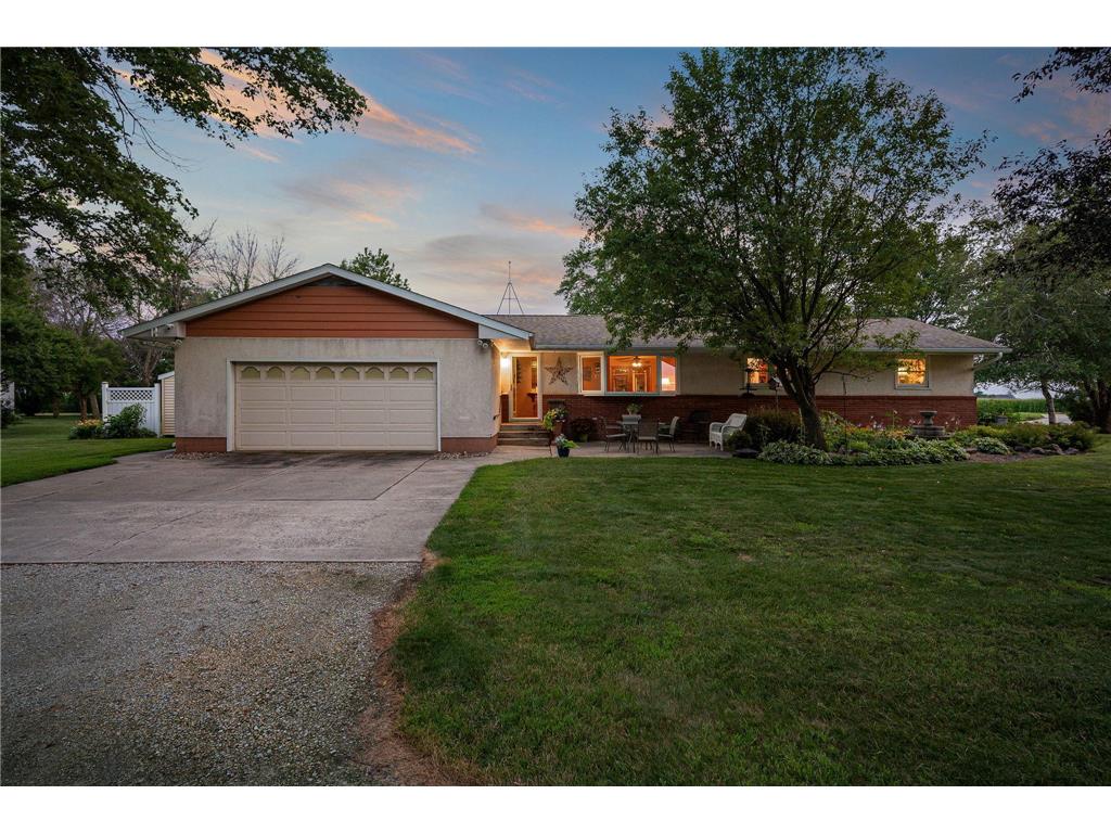 32438 560th Avenue Waltham Twp MN 55982 7070231 image12