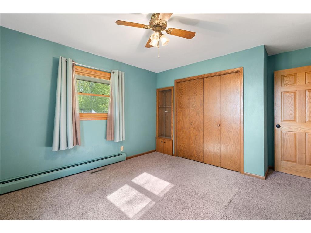32438 560th Avenue Waltham Twp MN 55982 7070231 image125