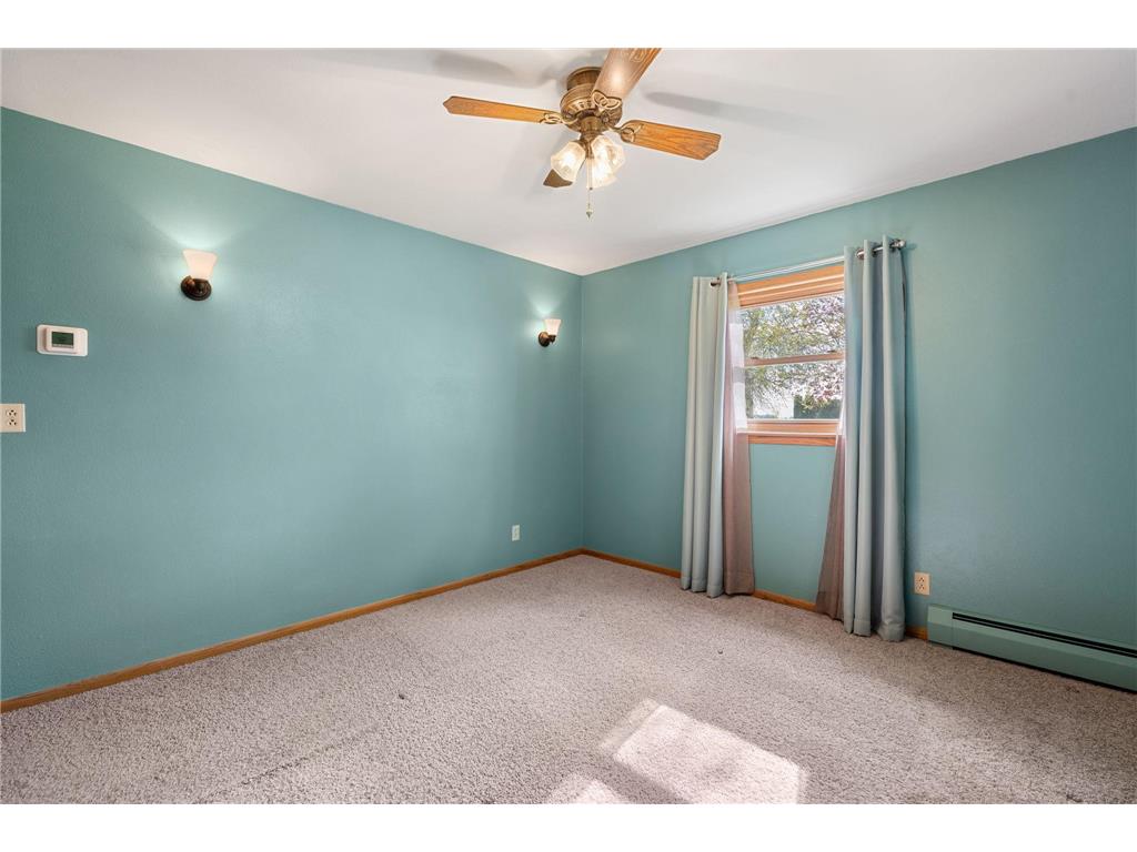 32438 560th Avenue Waltham Twp MN 55982 7070231 image126