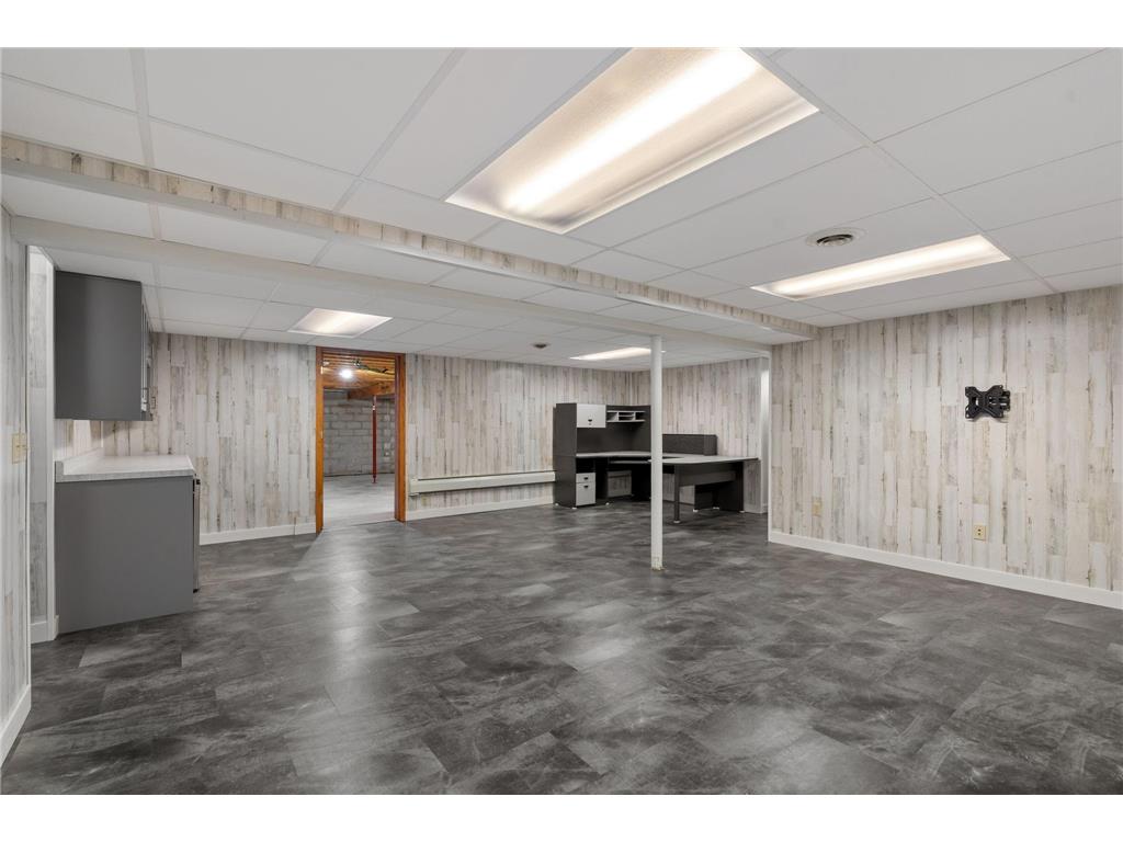 32438 560th Avenue Waltham Twp MN 55982 7070231 image129