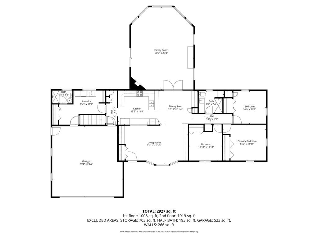 32438 560th Avenue Waltham Twp MN 55982 7070231 image139