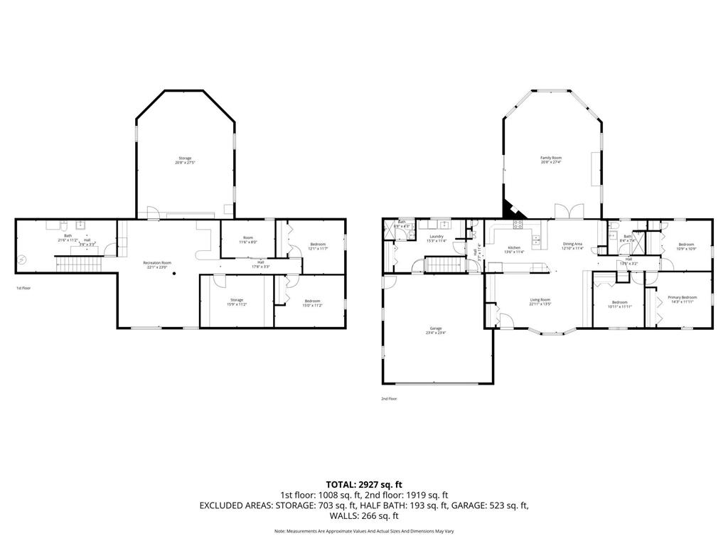 32438 560th Avenue Waltham Twp MN 55982 7070231 image141