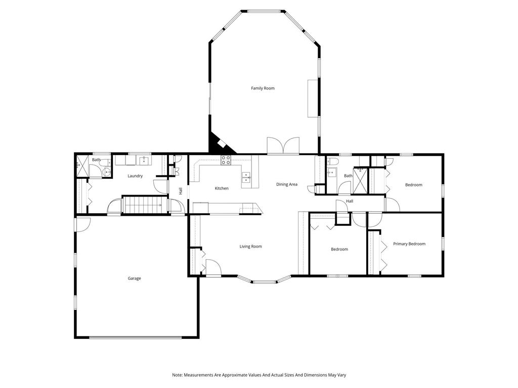 32438 560th Avenue Waltham Twp MN 55982 7070231 image143