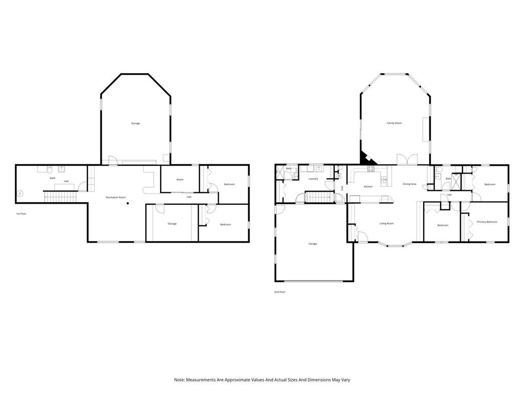 32438 560th Avenue Waltham Twp MN 55982 7070231 image144