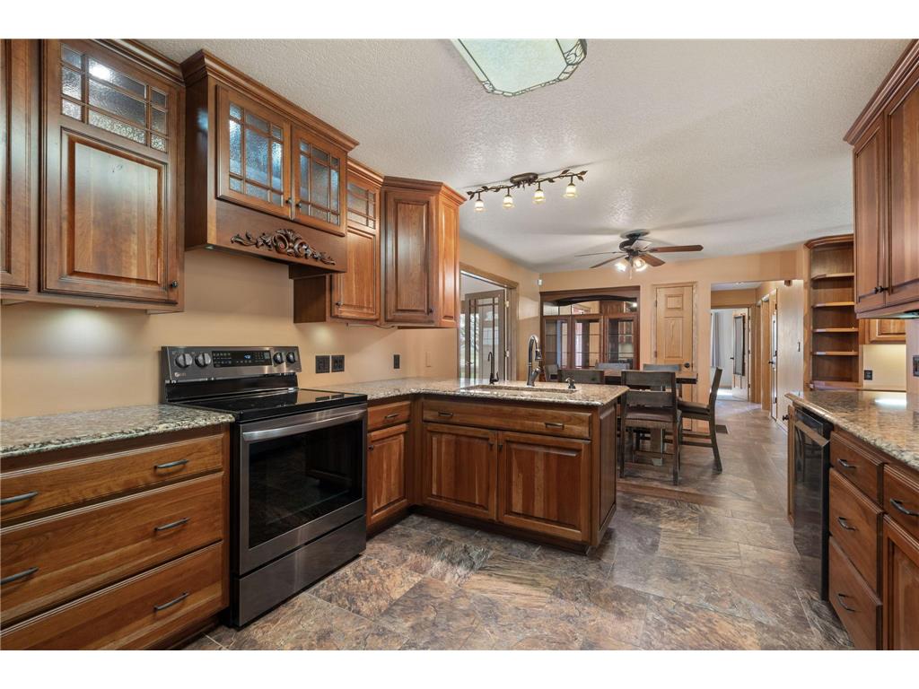 32438 560th Avenue Waltham Twp MN 55982 7070231 image15