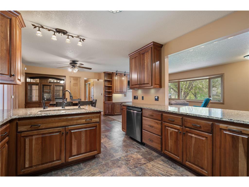 32438 560th Avenue Waltham Twp MN 55982 7070231 image17