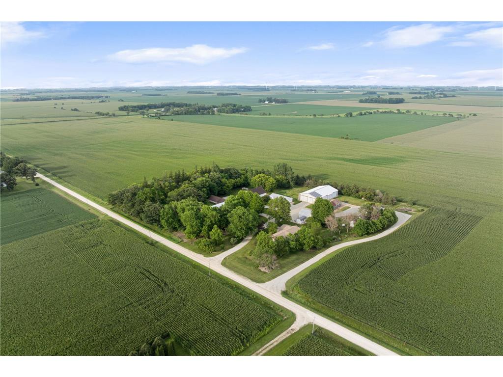 32438 560th Avenue Waltham Twp MN 55982 7070231 image23