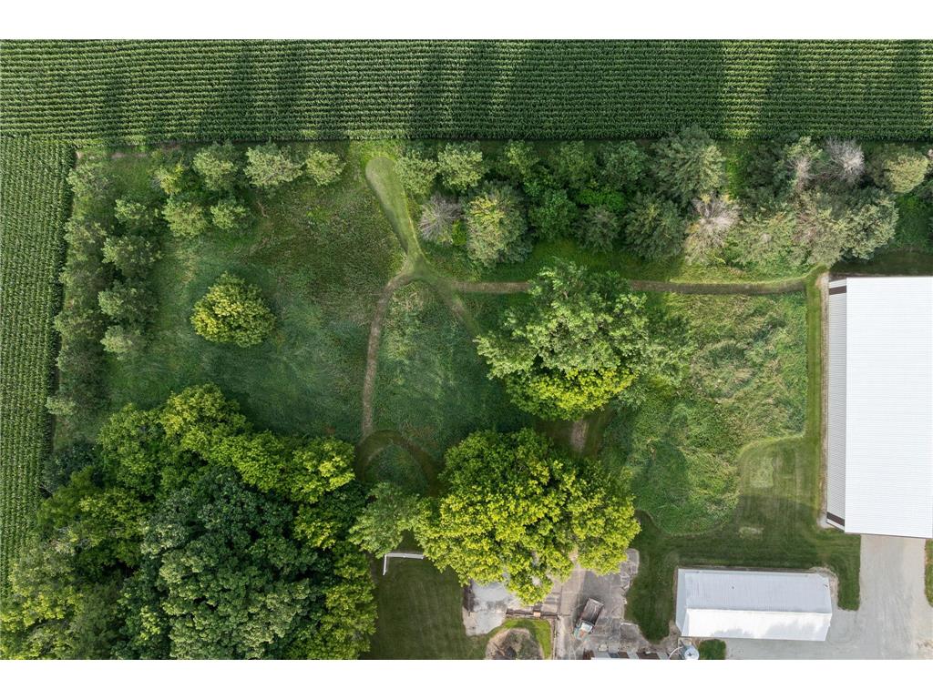 32438 560th Avenue Waltham Twp MN 55982 7070231 image26