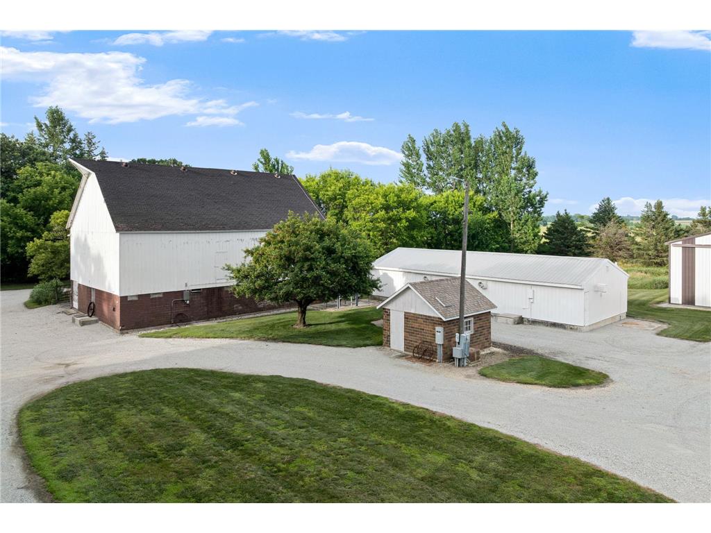 32438 560th Avenue Waltham Twp MN 55982 7070231 image29