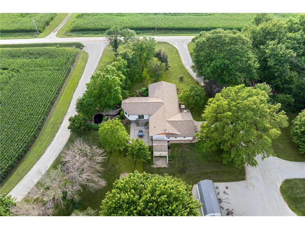 32438 560th Avenue Waltham Twp MN 55982 7070231 image30