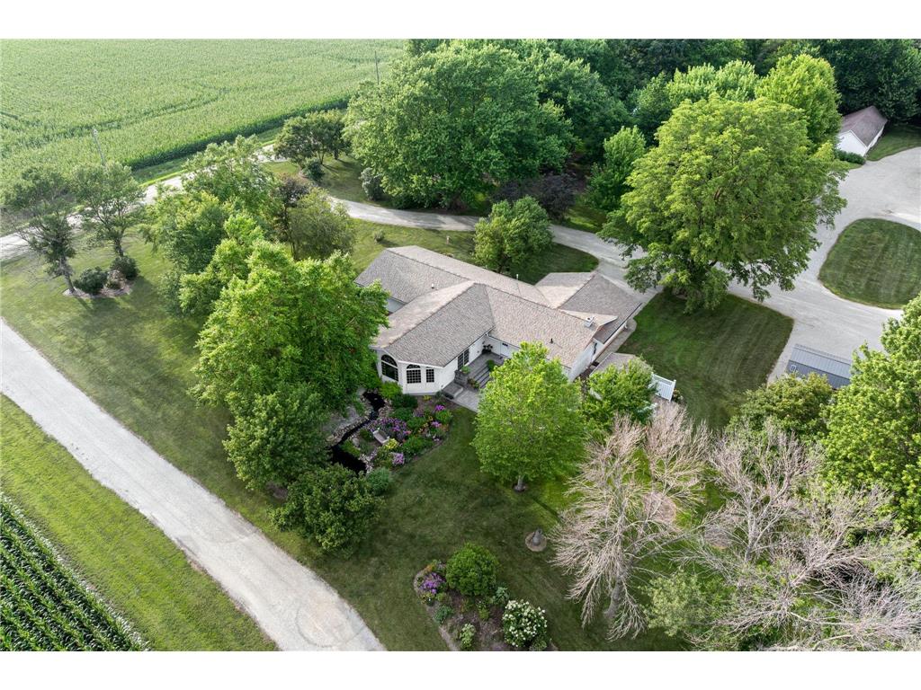 32438 560th Avenue Waltham Twp MN 55982 7070231 image31