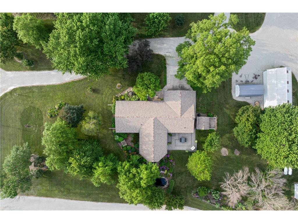 32438 560th Avenue Waltham Twp MN 55982 7070231 image32