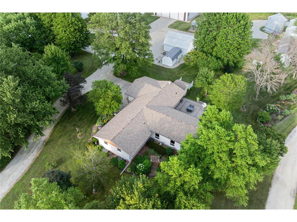 32438 560th Avenue Waltham Twp MN 55982 7070231 image33