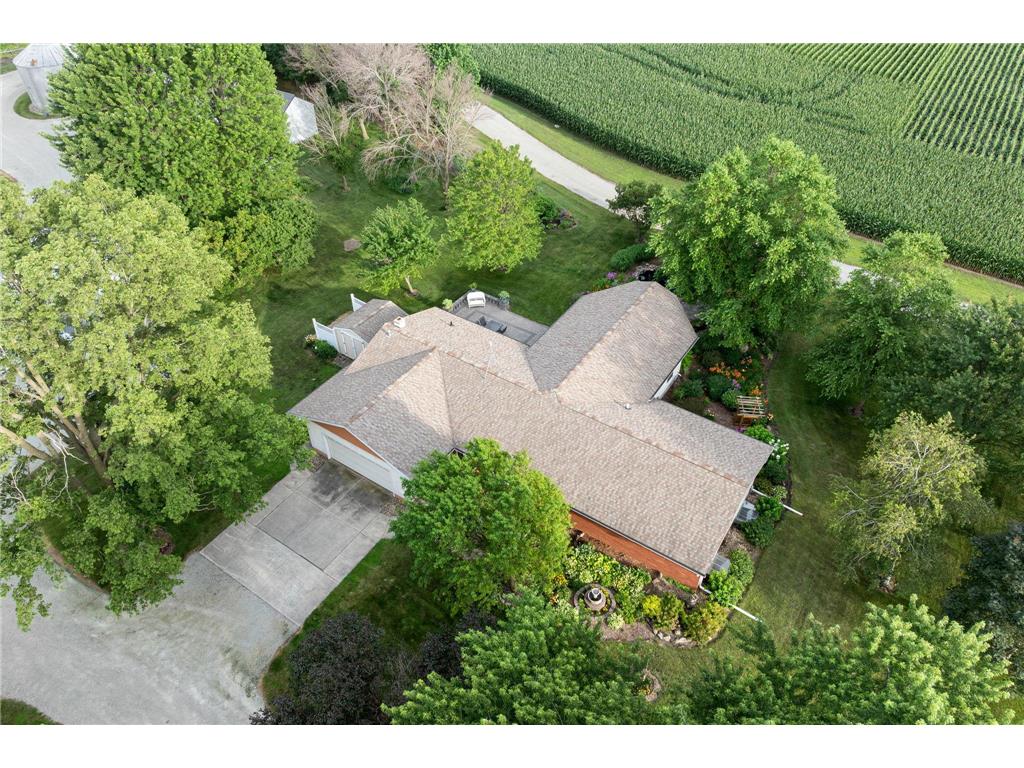 32438 560th Avenue Waltham Twp MN 55982 7070231 image34