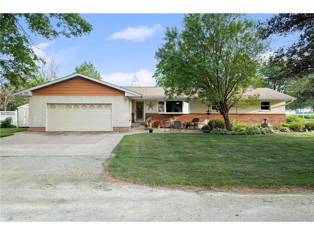 32438 560th Avenue Waltham Twp MN 55982 7070231 image35