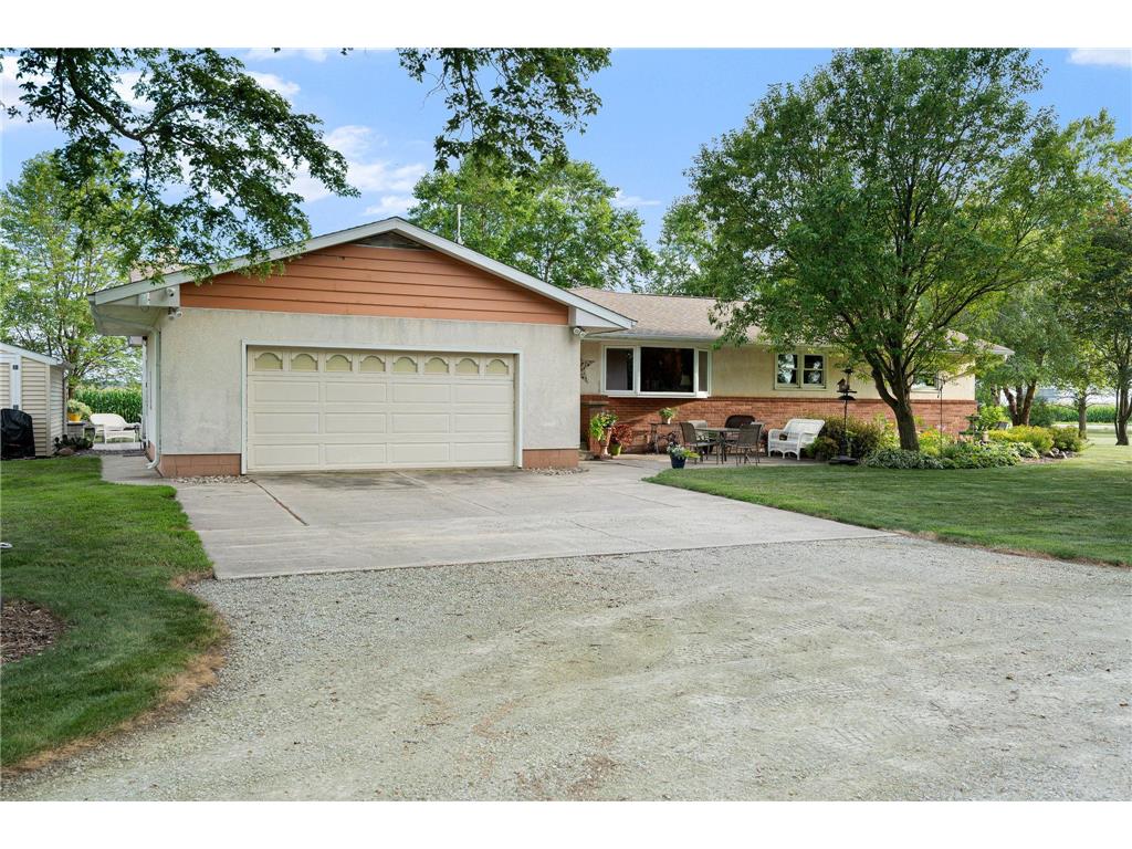 32438 560th Avenue Waltham Twp MN 55982 7070231 image36