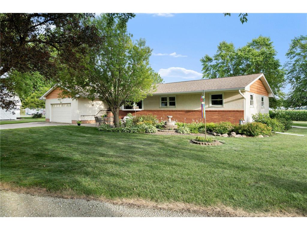 32438 560th Avenue Waltham Twp MN 55982 7070231 image37