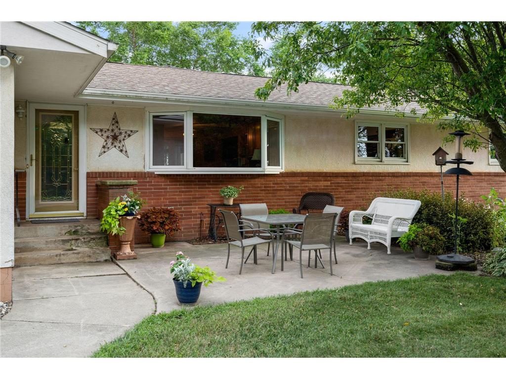 32438 560th Avenue Waltham Twp MN 55982 7070231 image38