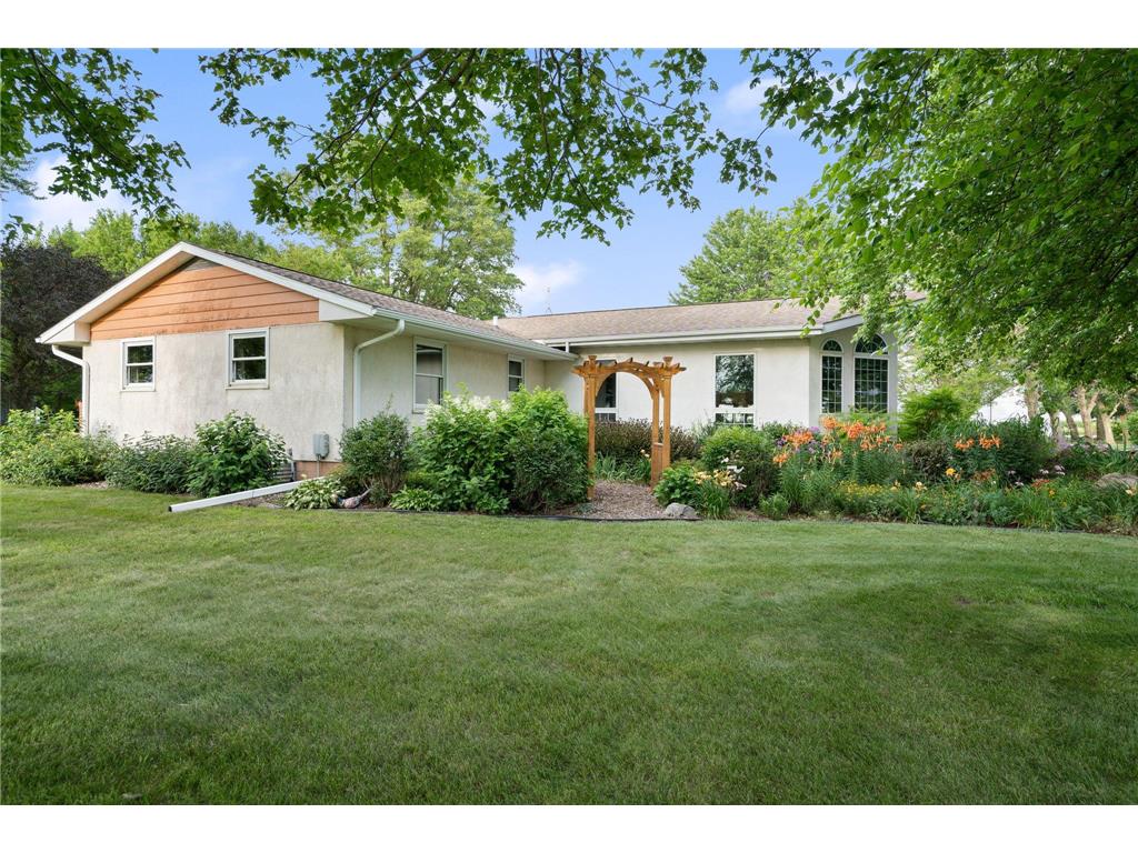 32438 560th Avenue Waltham Twp MN 55982 7070231 image39