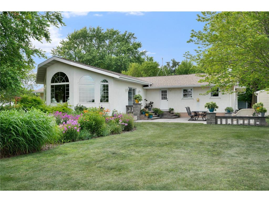 32438 560th Avenue Waltham Twp MN 55982 7070231 image41