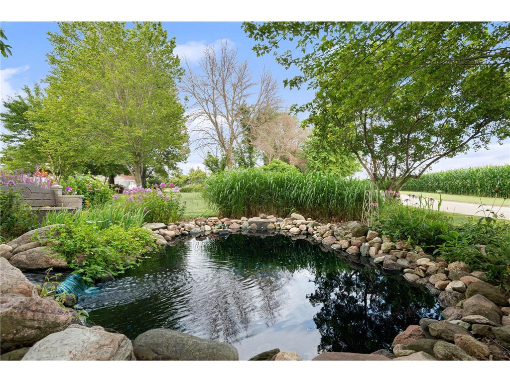 32438 560th Avenue Waltham Twp MN 55982 7070231 image43