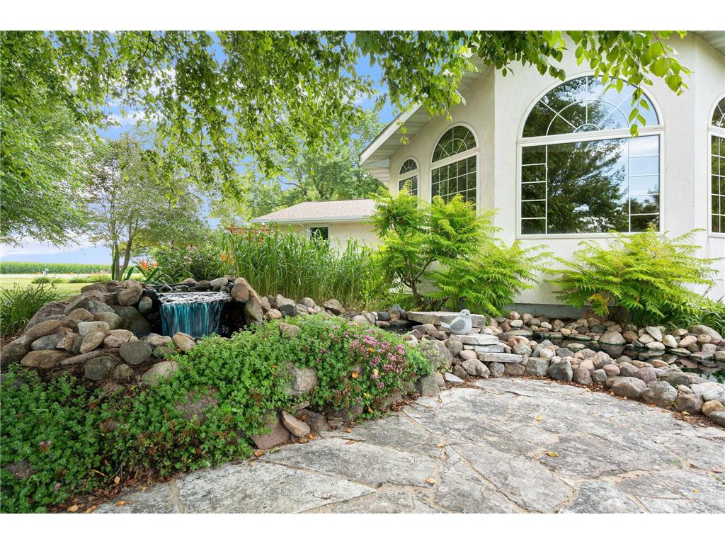 32438 560th Avenue Waltham Twp MN 55982 7070231 image44