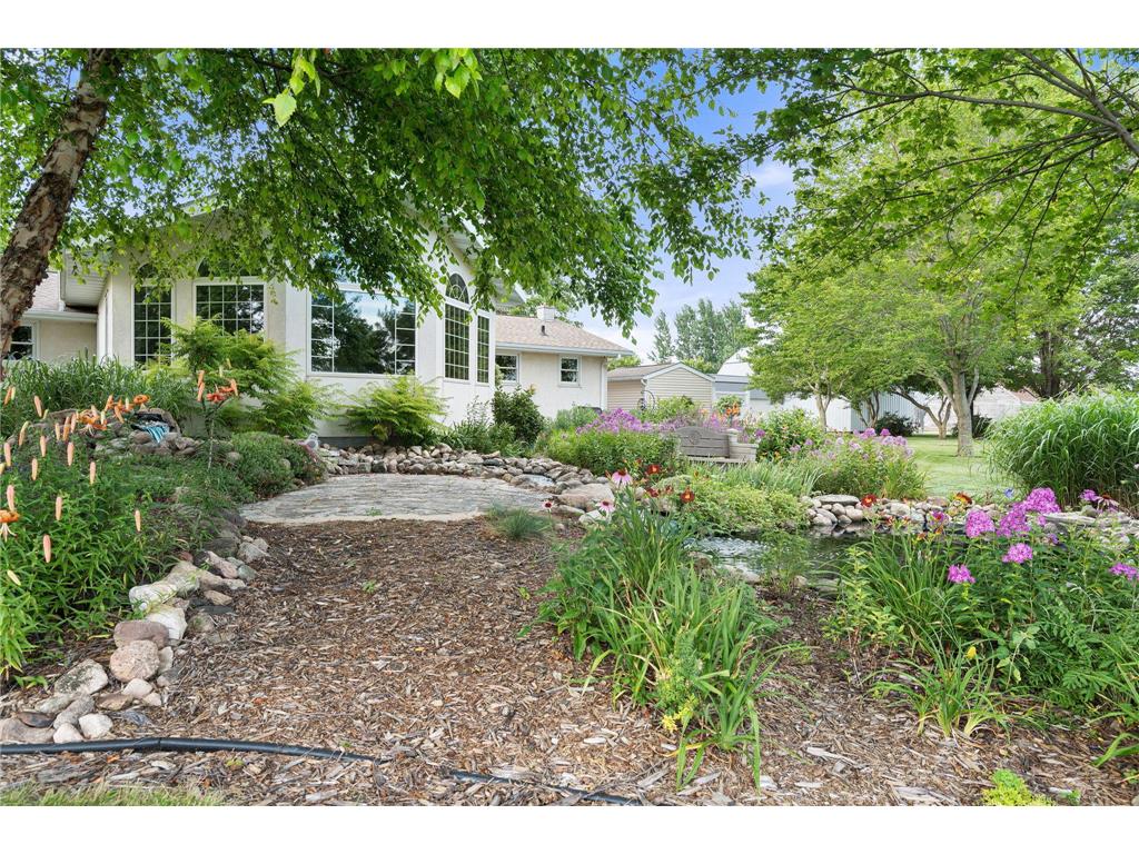 32438 560th Avenue Waltham Twp MN 55982 7070231 image45