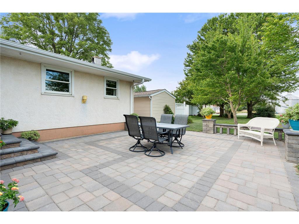 32438 560th Avenue Waltham Twp MN 55982 7070231 image50
