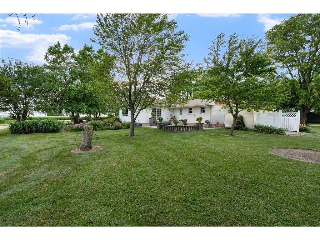 32438 560th Avenue Waltham Twp MN 55982 7070231 image52