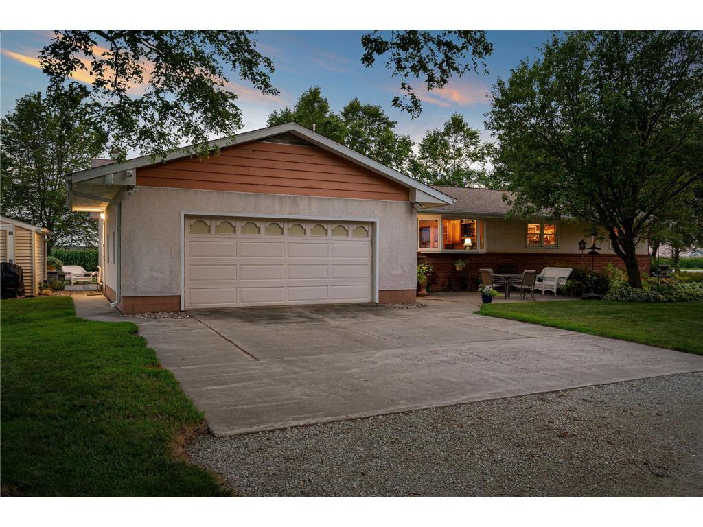 32438 560th Avenue Waltham Twp MN 55982 7070231 image53