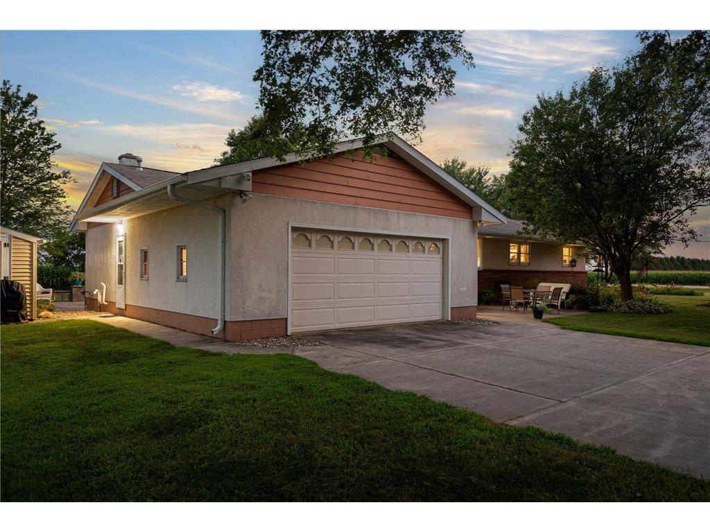 32438 560th Avenue Waltham Twp MN 55982 7070231 image54