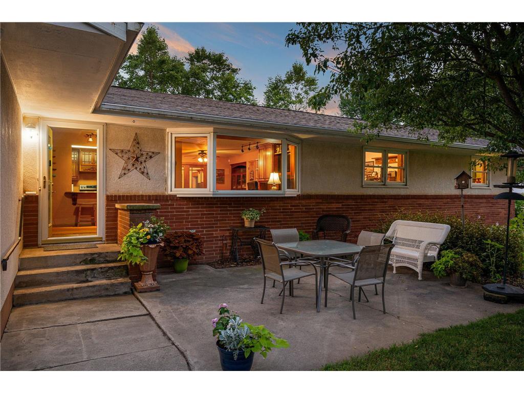 32438 560th Avenue Waltham Twp MN 55982 7070231 image56
