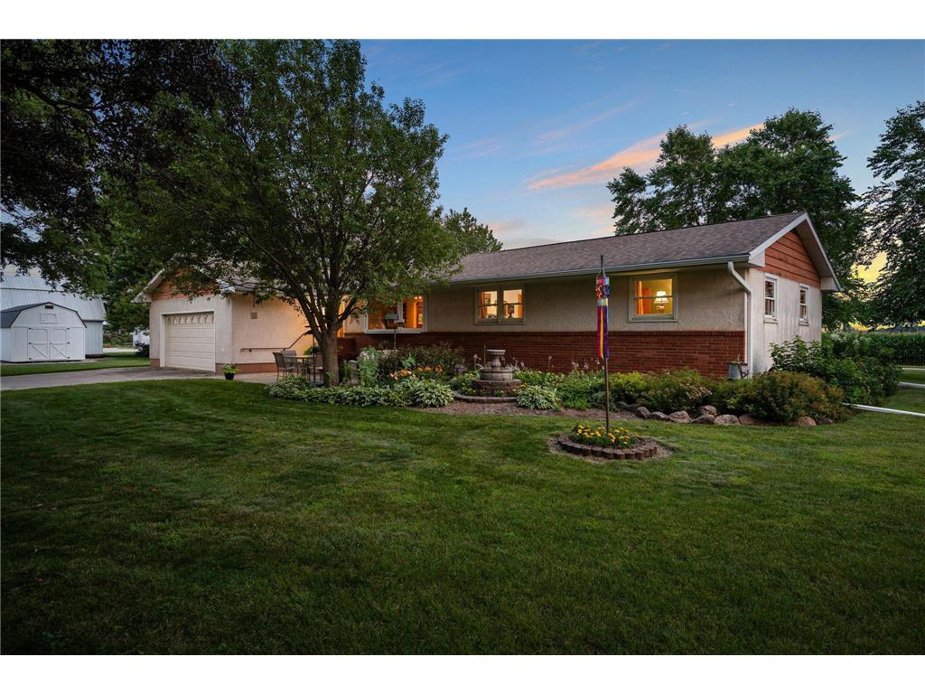 32438 560th Avenue Waltham Twp MN 55982 7070231 image57