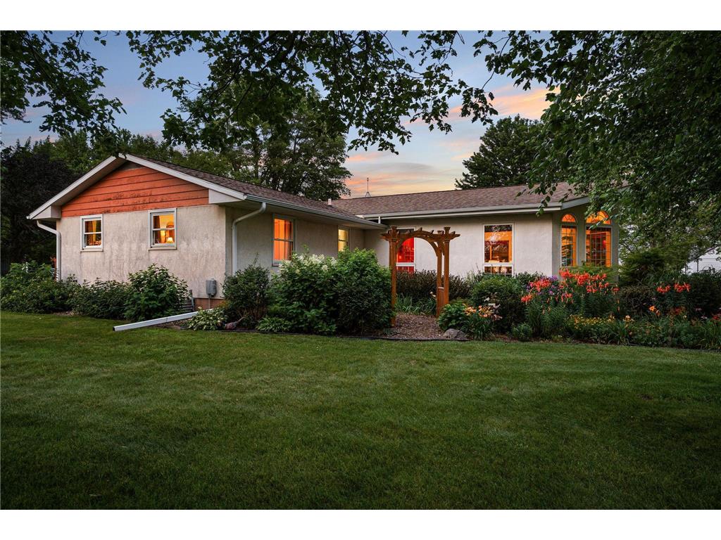32438 560th Avenue Waltham Twp MN 55982 7070231 image58