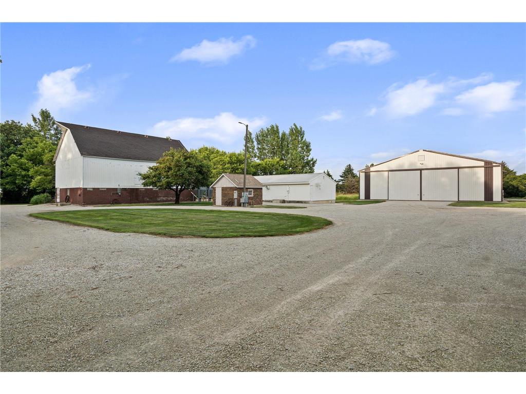 32438 560th Avenue Waltham Twp MN 55982 7070231 image67